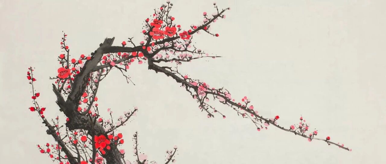 紧急扩散:计划招募100人，免费学习朗诵技巧，仅限今天！