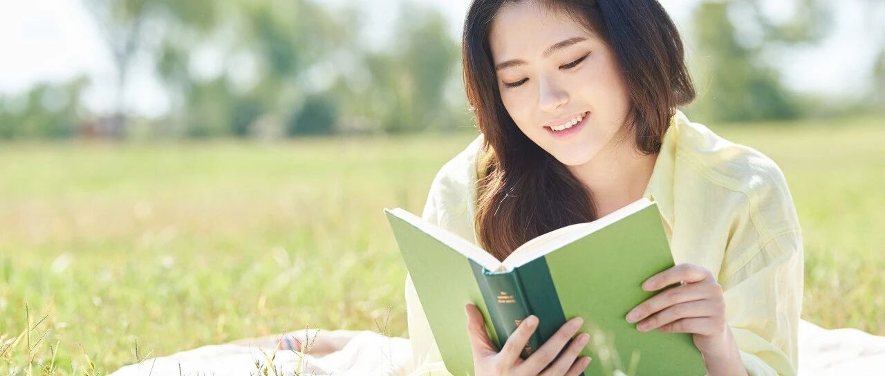 400元/小时，急招朗诵爱好者，不用坐班，时间自由！