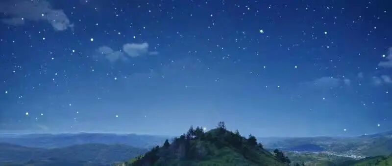 招朗诵爱好者，300/天，念出书中内容，不要求经验！