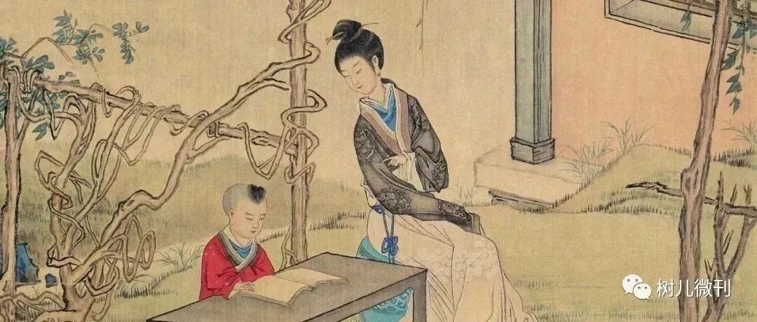 古训：惯子如杀子，九大惯子特征，家长必看！