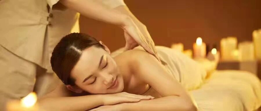 358年非遗技术，脏腑经络点穴技术免费领，限前200人！