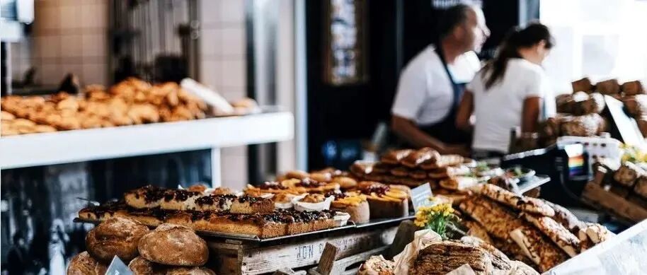 去面包店买面包，这 4 种少买！烘焙师：只有不懂的人才会吃