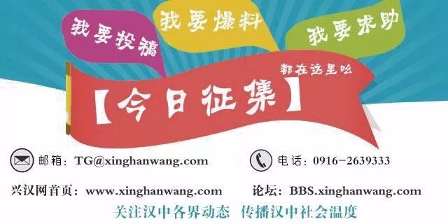 汉中一房产公司偷税288万 法人获刑5年罚金50万