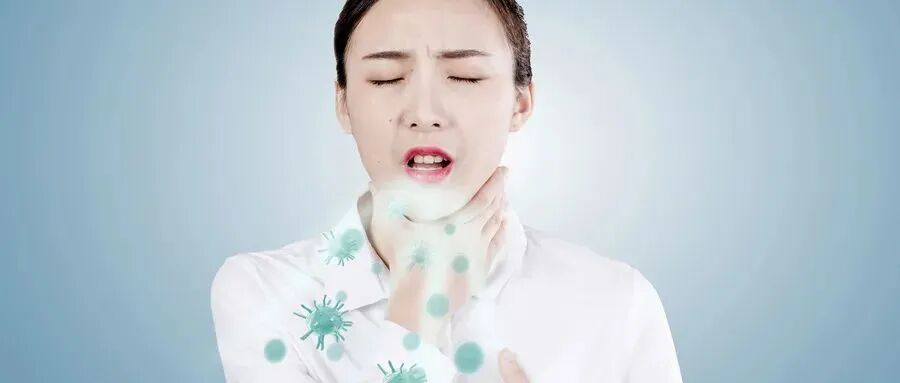 怎样看自己是不是哮喘哮喘怎么预防发作