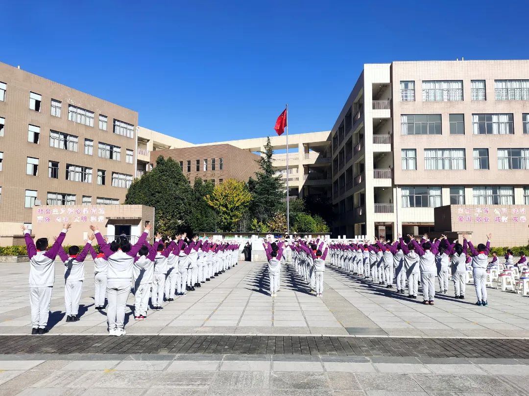 民办学校人才引进_引进民办优质学校经验材料_引进民办学校的好处