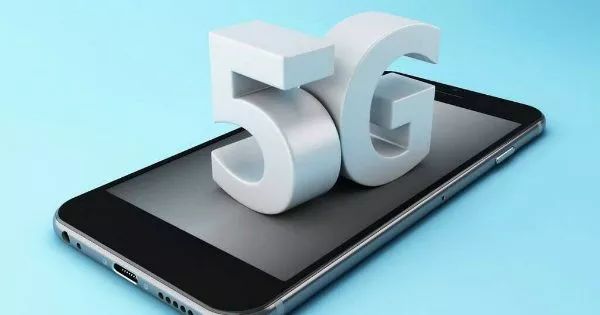 5G都要来了，声音经济的春天还会远吗？-最极客