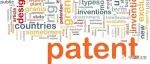 专利转让运营中的八类常见术语，你知晓多少？