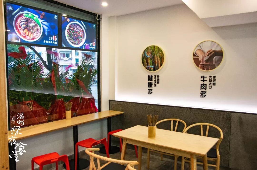 小城市创业好项目自主创业_创业项目排行榜创业项目加盟店_牛排创业项目