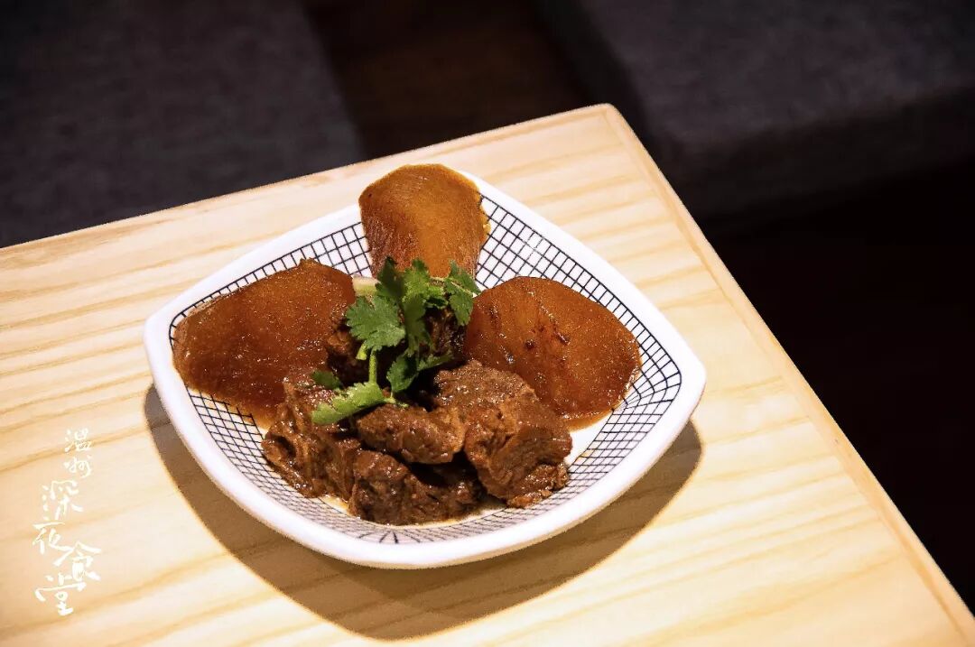 牛排创业项目_创业项目排行榜创业项目加盟店_小城市创业好项目自主创业