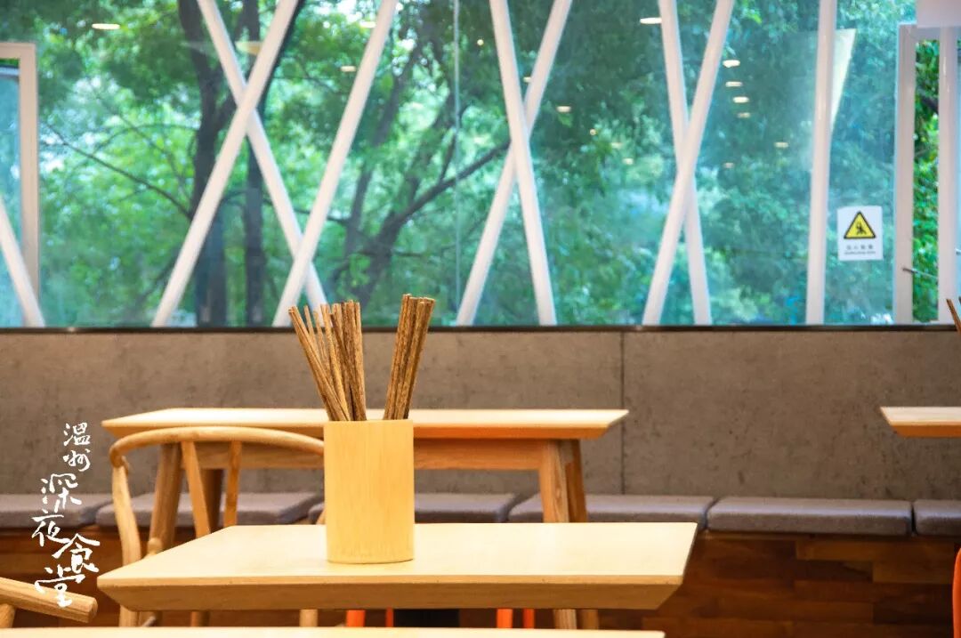 小城市创业好项目自主创业_创业项目排行榜创业项目加盟店_牛排创业项目