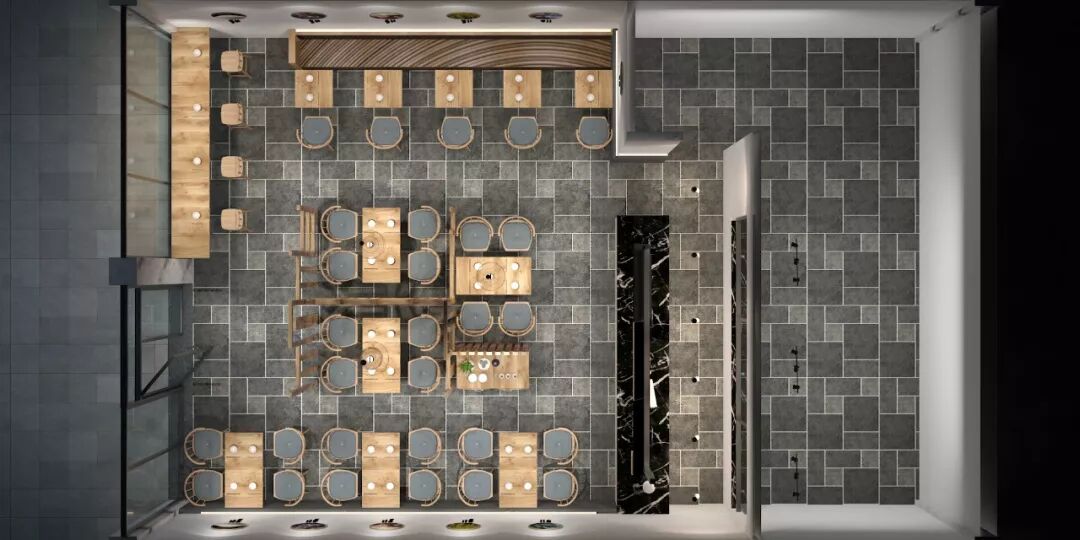 牛排创业项目_小城市创业好项目自主创业_创业项目排行榜创业项目加盟店