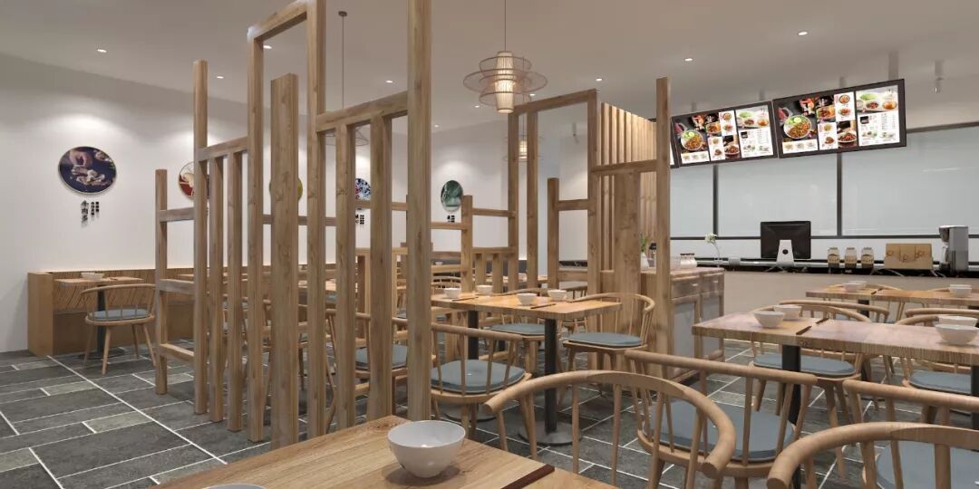 小城市创业好项目自主创业_创业项目排行榜创业项目加盟店_牛排创业项目