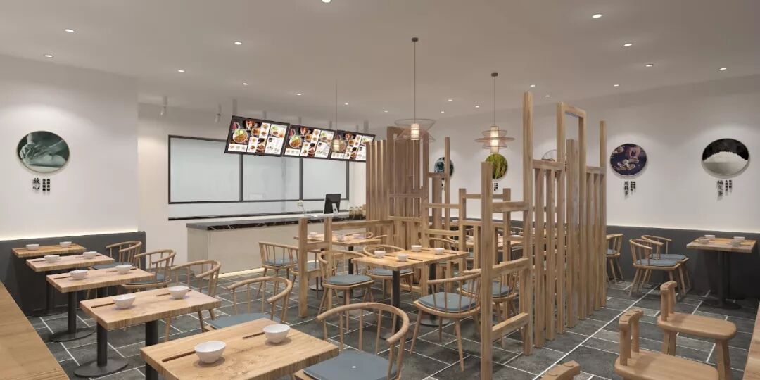 牛排创业项目_创业项目排行榜创业项目加盟店_小城市创业好项目自主创业