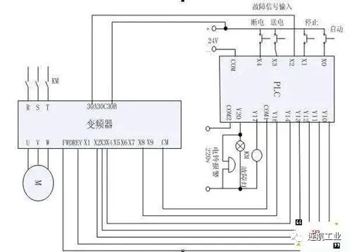 微信圖片_20211210102126.jpg