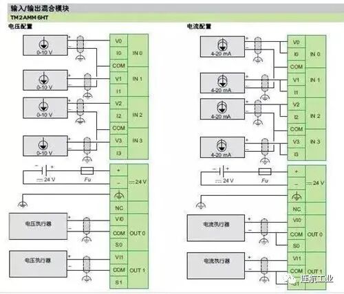 微信圖片_20211210102119.jpg