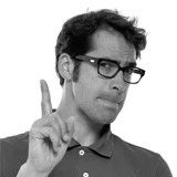 医百佳科技有限公司