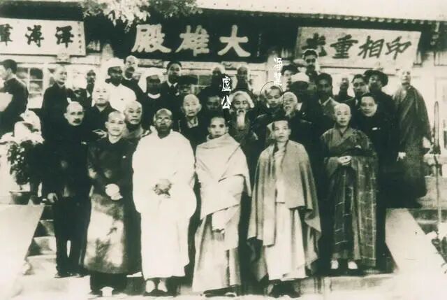 净慧法师语录_净慧法师_净慧法师的师傅