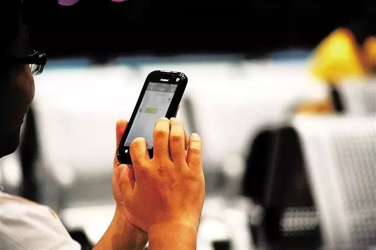 5大创业项目真得爆赚 零资本创业做什么好？2019做好这5个互联网赚钱项目，最高月入5万+！