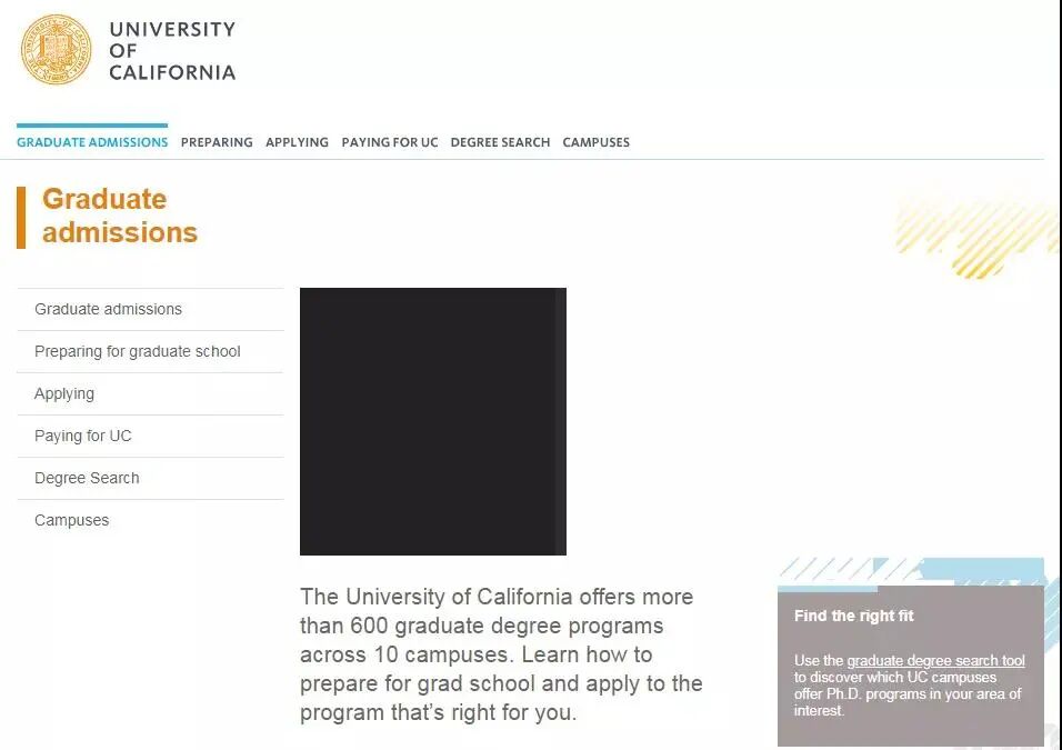 西北大学邮箱地址_西北大学电子邮件地址_西北大学邮件系统