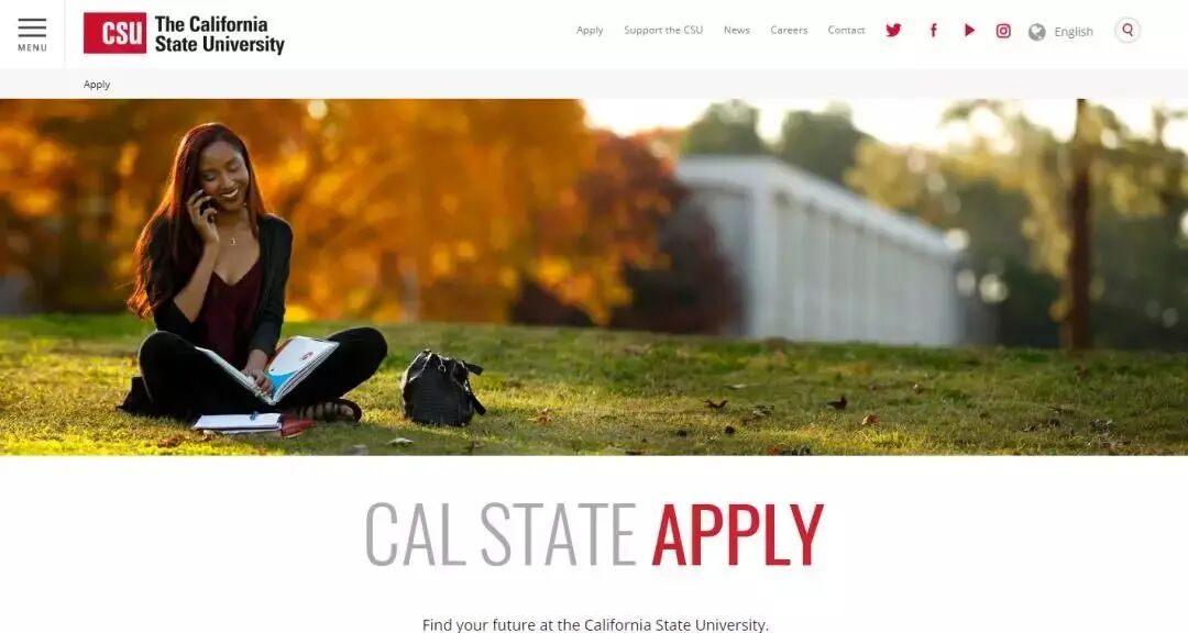 西北大学电子邮件地址_西北大学邮箱地址_西北大学邮件系统