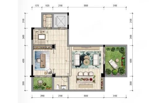 黄埔长岭居在售新楼盘，你会怎么样选？
