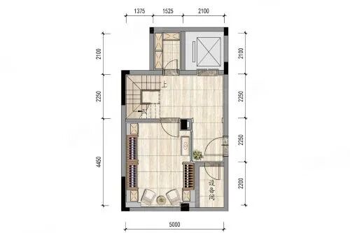 黄埔长岭居在售新楼盘，你会怎么样选？