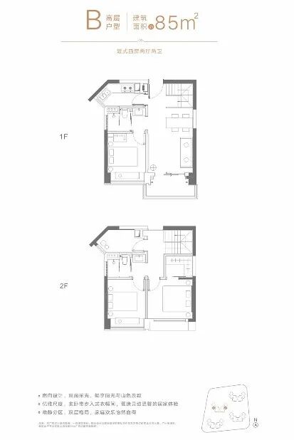 黄埔长岭居在售新楼盘，你会怎么样选？