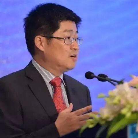 全球大咖在这讨论赚钱的事儿!-杭州电线电缆联盟