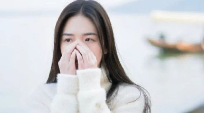 做女人，要拽一点!男人才把你放心上..