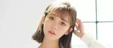 不烫、不染、只要学会这样扎头发就会很漂亮！