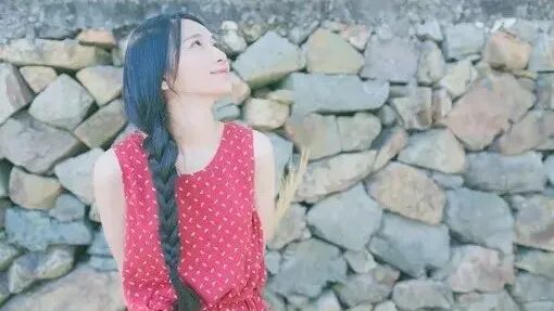 男人的花心期，聪明女人要警惕!