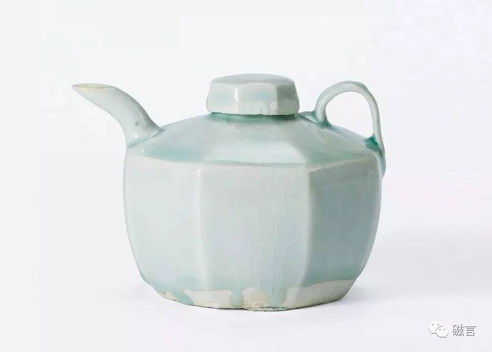 中国　宋　湖田窯　青白磁　盃　盃台 中国 宋 湖田窯 青白磁 盃 盃台 - メルカリ