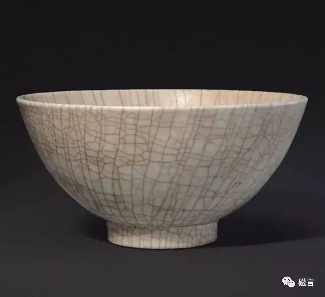 中国古美術品、宋代官窑瓷器、金丝铁线。高约24厘米。 中国古美術品、宋代官窑瓷器、金丝铁线。高约24厘米。 - メルカリ