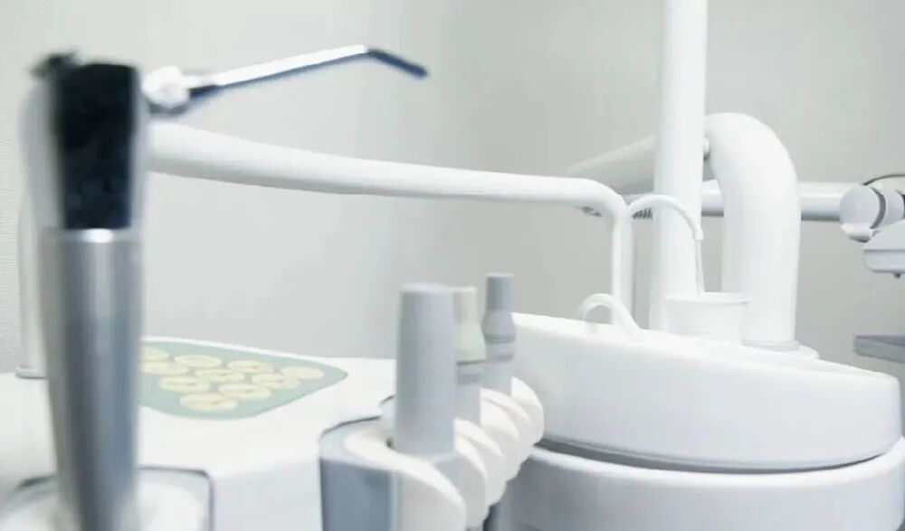 德国医疗器械怎么样世界五大医疗器械制造强国_https://www.jmylbn.com_新闻资讯_第2张