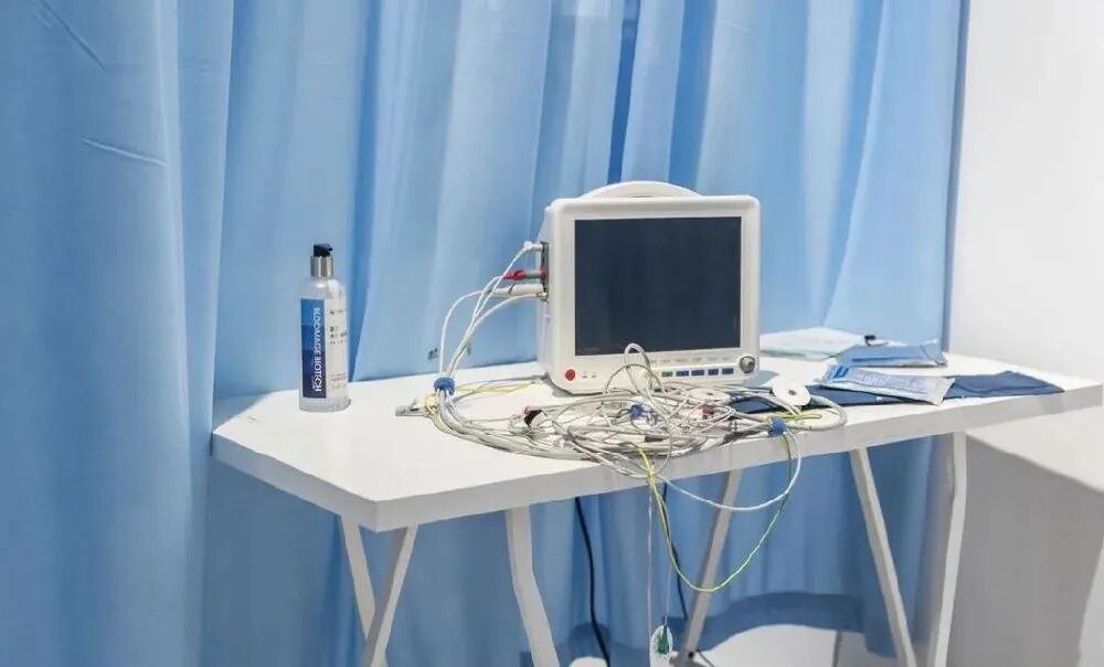 德国医疗器械怎么样世界五大医疗器械制造强国_https://www.jmylbn.com_新闻资讯_第5张