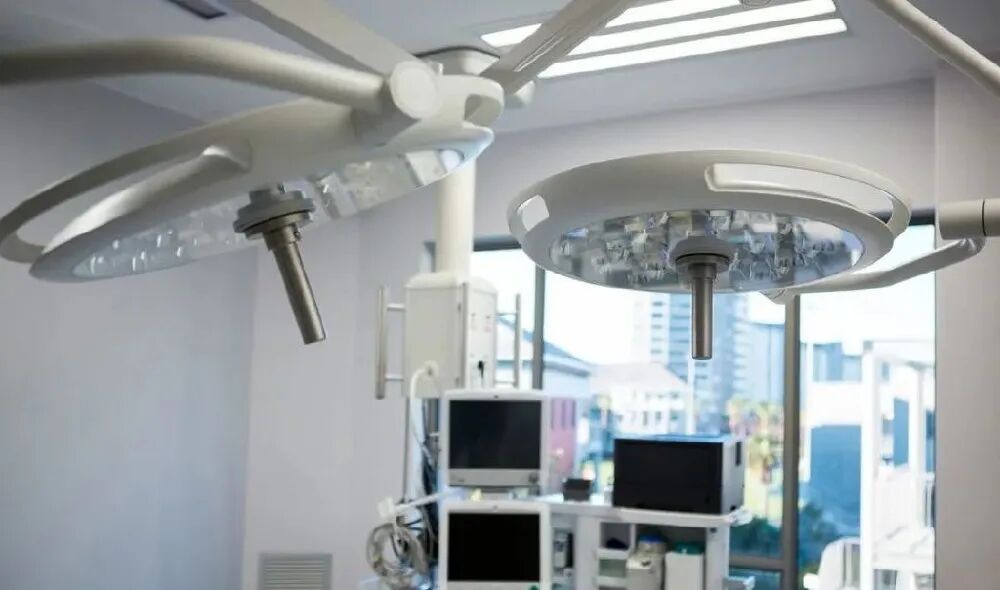 德国医疗器械怎么样世界五大医疗器械制造强国_https://www.jmylbn.com_新闻资讯_第3张