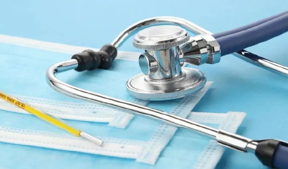 德国医疗器械怎么样世界五大医疗器械制造强国_https://www.jmylbn.com_新闻资讯_第4张