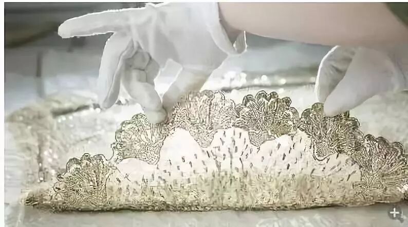 全球十大婚纱品牌 | 奢侈的不是婚纱而是一生的爱恋