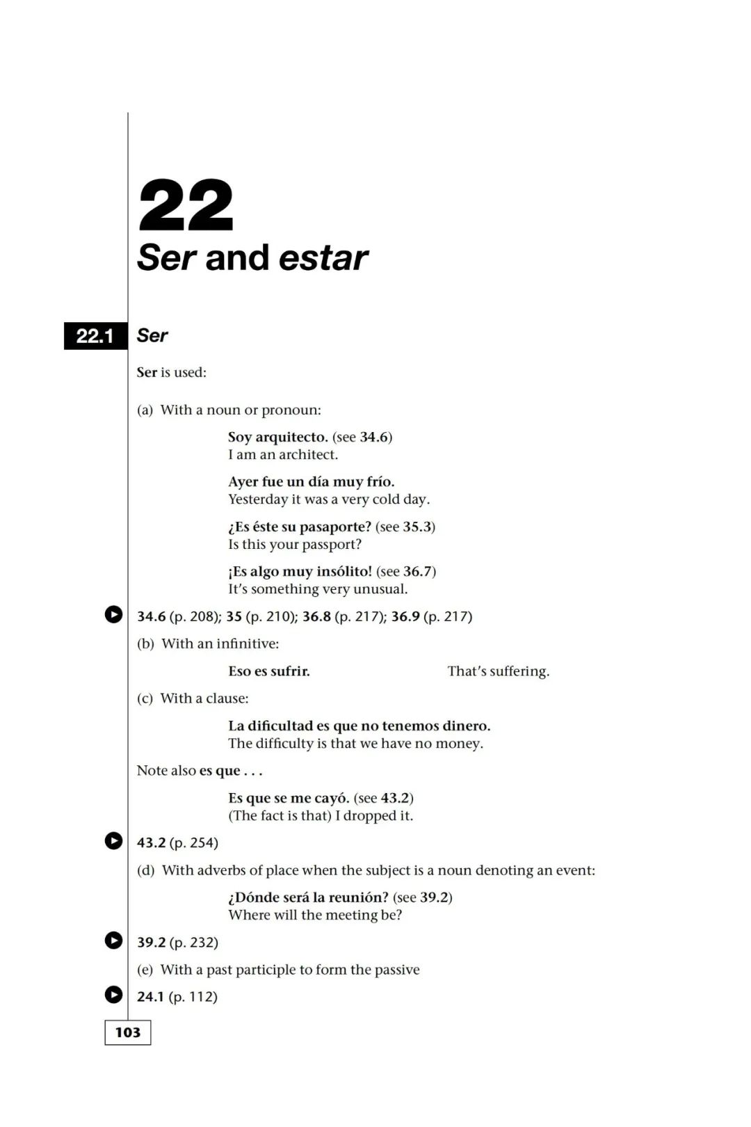 西班牙英文名_西班牙英文縮寫三個字母_西班牙的英文