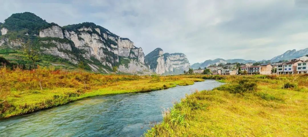 長沙市:長沙縣果園鎮田漢社區,望城區銅官街道潭州社區,雨花區跳馬鎮