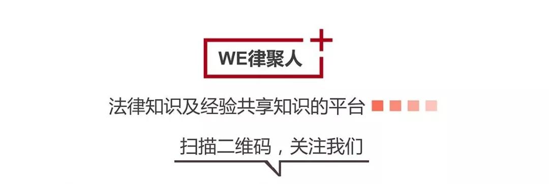 奇葩说第二季出柜那期_蔡康永出柜那集奇葩说_奇葩说第二季出柜那期