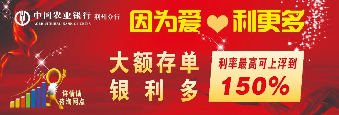 养殖肉羊扶贫项目_政府扶贫养殖创业项目_云南省养殖扶贫项目