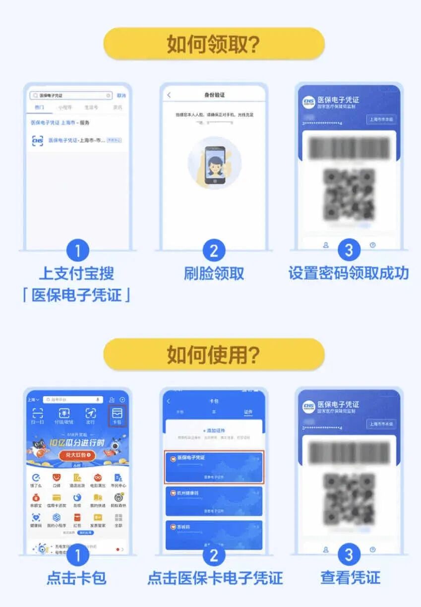 为什么口腔叫手机【医疗一件事】看牙没带医保卡？一部手机就搞定_https://www.jmylbn.com_新闻资讯_第1张