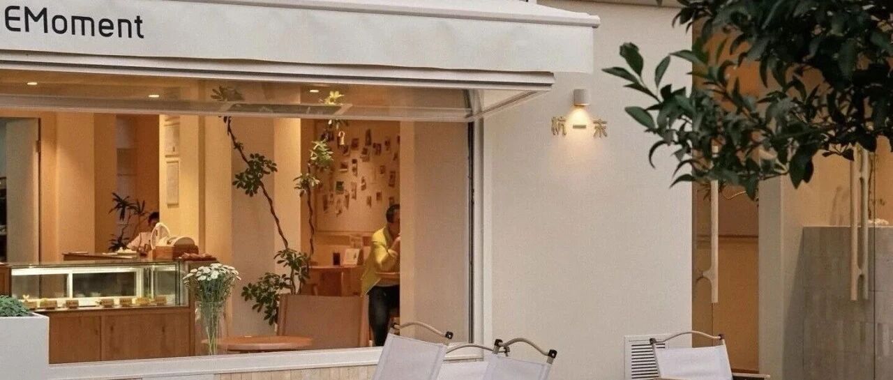 杭州漫游集配图