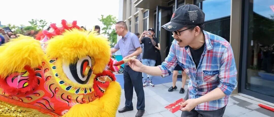 杭州漫游集配图
