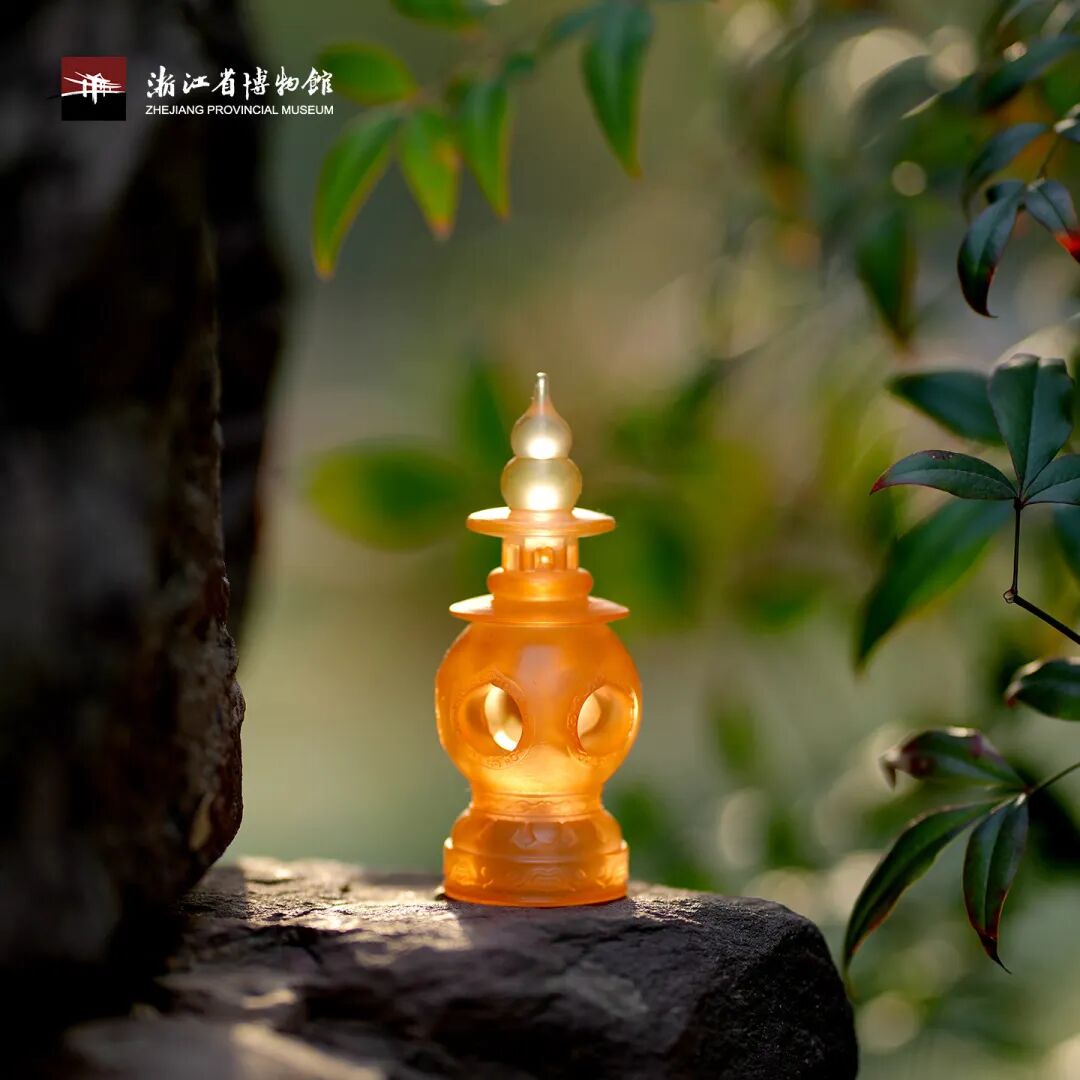 素材图