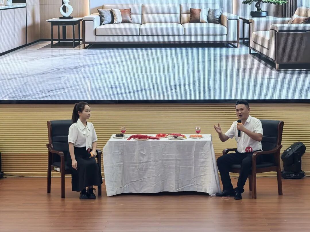 “清廉铜仁·铜仁青年说”2026年铜仁市年轻干部廉洁教育微课程竞赛暨年轻干部廉洁教育活动成功举行