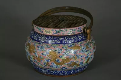 https://image.ipaiban.com/upload-ueditor-image-20171128-1511839046825052262.jpg