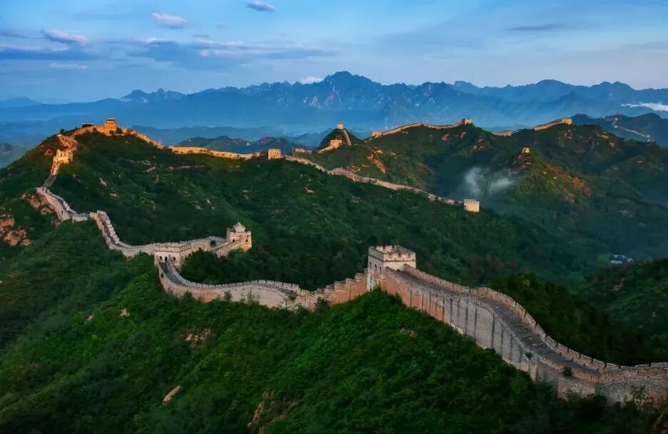 73周年国庆节|祝福伟大的祖国繁荣昌盛,国泰民安 - 山东科源电气有限