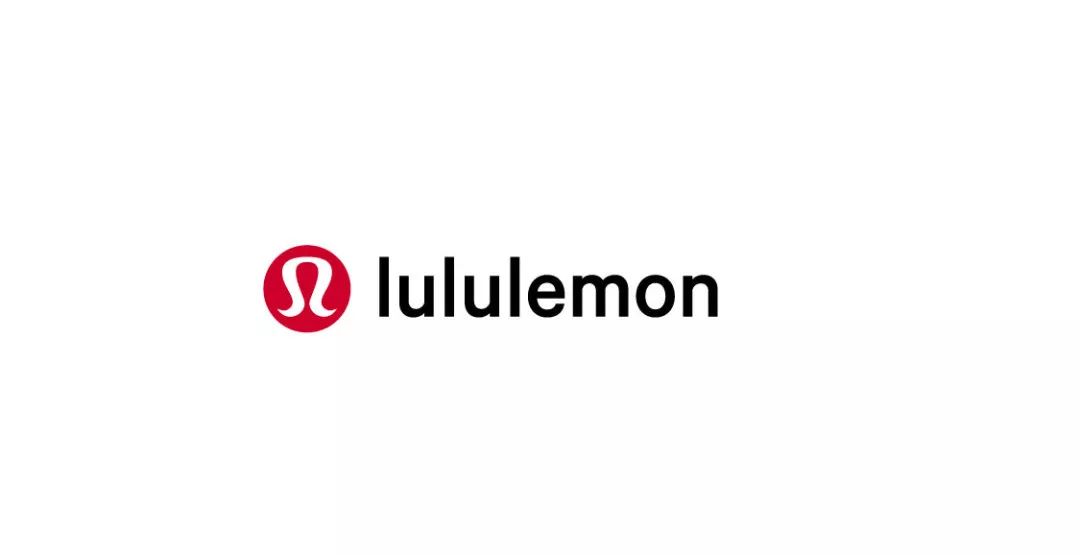 lululemon露露檸檬,秋冬外套上新 | 縫線封閉設計,雨季自由穿梭